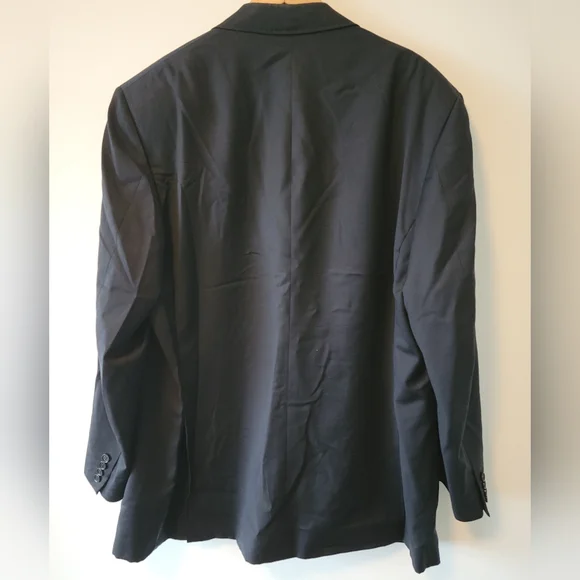 Canali Blazer - Picture 3 of 9